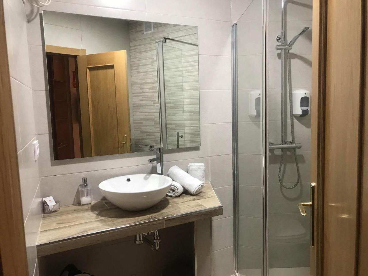 Apartament Casa Sierpes Caces Zewnętrze zdjęcie